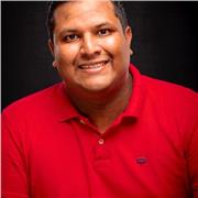 Teletrabaja como profesor de primaria o secundaria